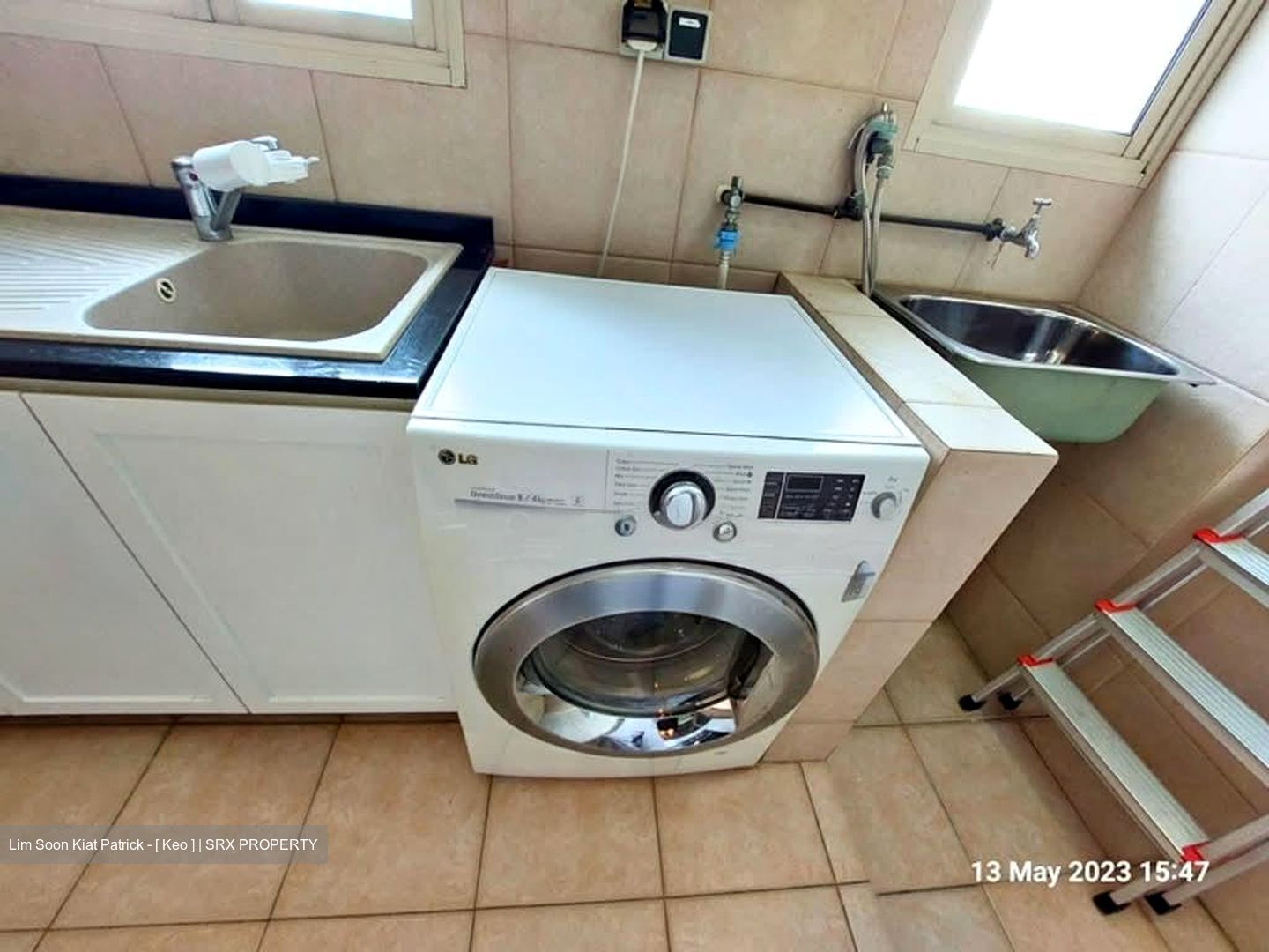 Palazzetto (D15), Apartment #557954211